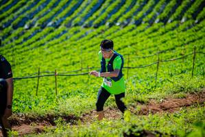 BIB: 
                            <button type="button" onclick="openModal(19161782)" class="btn btn-primary btn-sm float-right btn-popup" data-toggle="modal" data-target=".modal-high-quality">
                        <i class="fas fa-shopping-cart"></i> Add to Cart
                    </button>
                                            <button type="button" onclick="isThisMe(19161782, true)" class="btn btn-success btn-sm float-right btn-popup btn-isme hidden" data-toggle="tooltip" data-placement="bottom" title="นี่คือรูปของคุณใช่ไหม คลิกที่นี่เพื่อเอาเข้าอัลบั้ม">
                        <i class="fas fa-plus"></i> Add to album
                    </button>
                    <button type="button" onclick="isThisMe(19161782, false)" class="btn btn-warning btn-sm float-right btn-popup btn-isnotme hidden">
                        <i class="fas fa-ban"></i> Remove from album
                    </button>